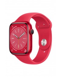 Akıllı Saat Akıllı Saat